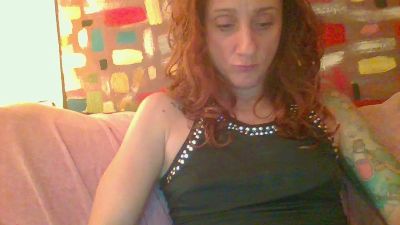 Margot0085 webcam model stream image