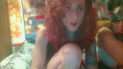 Margot0085 webcam cam4 model stream image