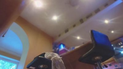djhants webcam cam4 model stream image