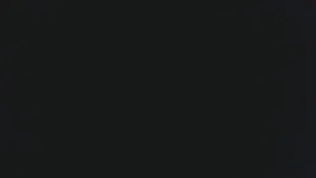 eggegg2121 webcam stripchat model stream image