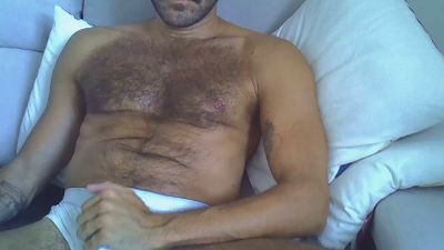 Chisburguer webcam model stream image