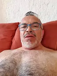 cared72 webcam preview