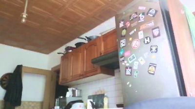4wixxxen webcam model stream image