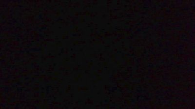 4wixxxen webcam model stream image