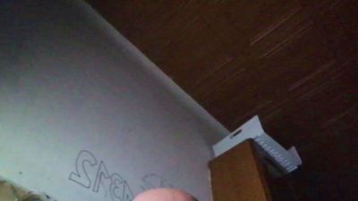 4wixxxen webcam model stream image