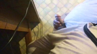 4wixxxen webcam model stream image