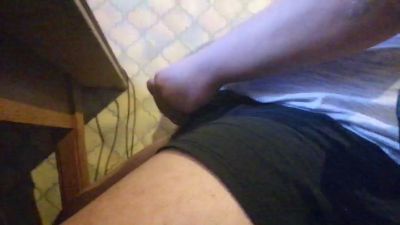 4wixxxen webcam model stream image