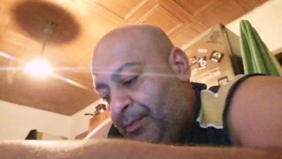 4wixxxen webcam cam4 model stream image
