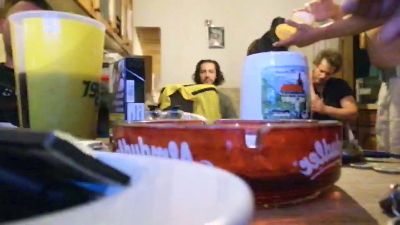 4wixxxen webcam model stream image
