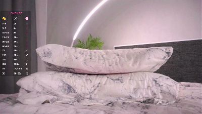 JoanBruster webcam model stream image