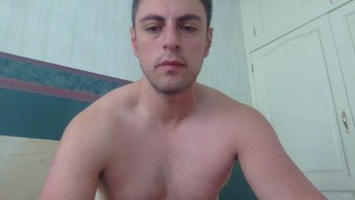 latin232323 webcam model stream image