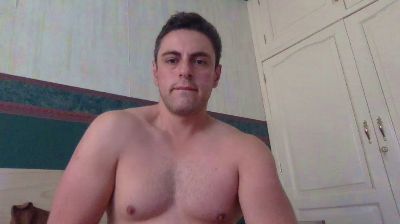 latin232323 webcam model stream image