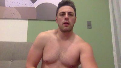 latin232323 webcam model stream image