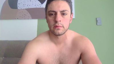 latin232323 webcam model stream image