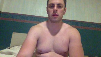 latin232323 webcam model stream image