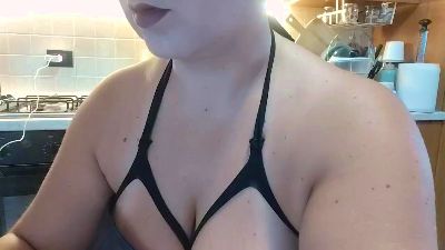 grisu7192 webcam model stream image