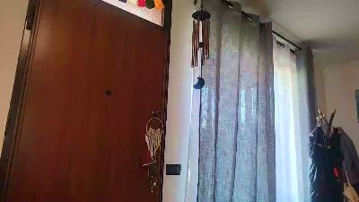 grisu7192 webcam cam4 model stream image