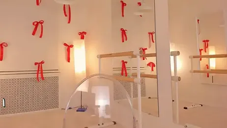 error_occurred_ webcam model stream image