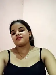 Mona_0 webcam model stream image