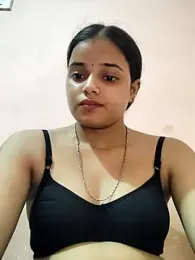 Mona_0 webcam stripchat model stream image