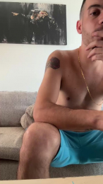 juanlu18 webcam model stream image