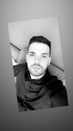 juanlu18 webcam model stream image