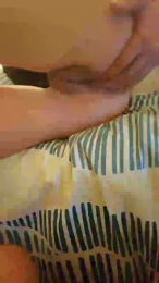 Sixtineslave webcam cam4 model stream image