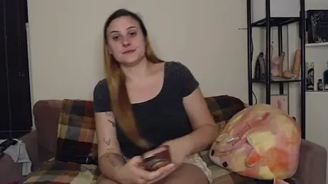 sunny420princess webcam stripchat model stream image