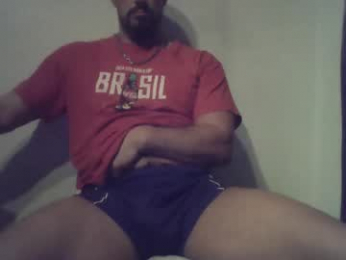 studdotcom webcam model stream image