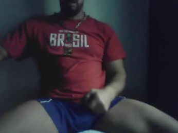 studdotcom webcam model stream image