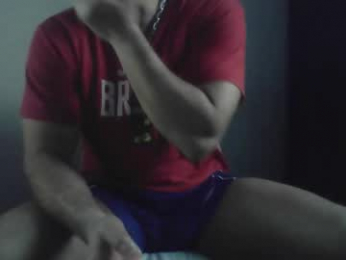 studdotcom webcam model stream image