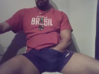 studdotcom webcam model stream image