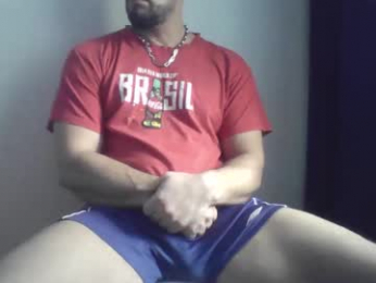 studdotcom webcam chaturbate model stream image