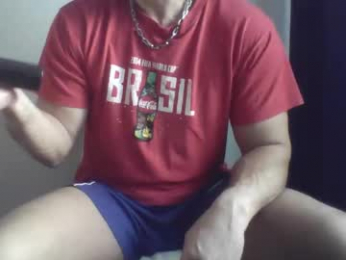 studdotcom webcam model stream image