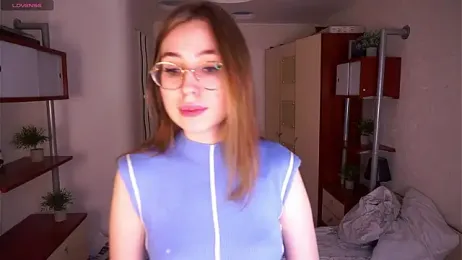 BanemAcard webcam stripchat model stream image