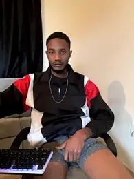 Dawi3 webcam stripchat model stream image
