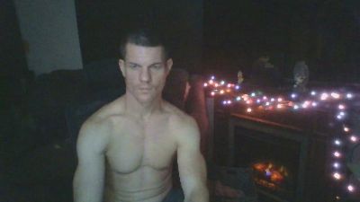 JockNThirsty webcam model stream image