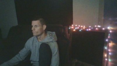 JockNThirsty webcam model stream image