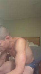 JockNThirsty webcam model stream image