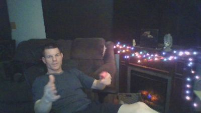 JockNThirsty webcam model stream image