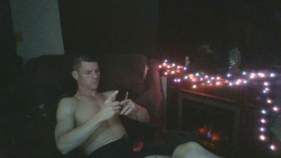 JockNThirsty webcam model stream image