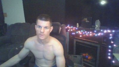 JockNThirsty webcam model stream image