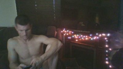 JockNThirsty webcam cam4 model stream image
