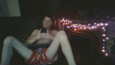 JockNThirsty webcam model stream image