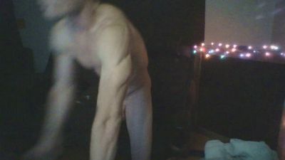 JockNThirsty webcam model stream image