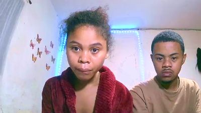 siscahot webcam model stream image