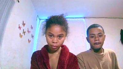 siscahot webcam model stream image