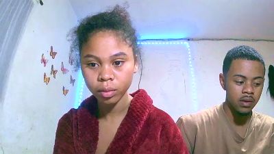 siscahot webcam model stream image