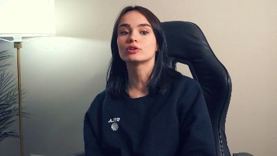 ShereeTernullo webcam model stream image