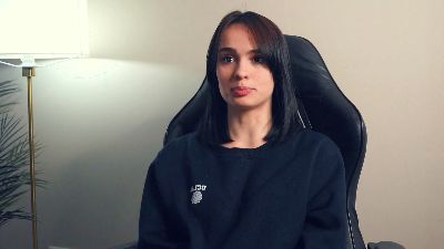 ShereeTernullo webcam model stream image
